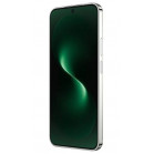 Смартфон HUAWEI nova 15 12+512 Gb Green 51098TSD