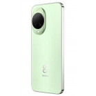 Смартфон HUAWEI nova 15 12+512 Gb Green 51098TSD