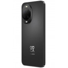 Смартфон HUAWEI nova 15 12+256 Gb Black 51098TSE