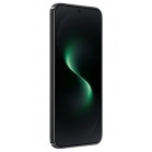 Смартфон HUAWEI nova 15 12+256 Gb Black 51098TSE