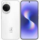 Смартфон HUAWEI nova 15 12+256 Gb White 51098TSF