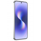 Смартфон HUAWEI nova 15 12+256 Gb White 51098TSF
