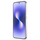 Смартфон HUAWEI nova 15 12+256 Gb White 51098TSF