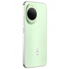 Смартфон HUAWEI nova 15 12+256 Gb Green 51098TSG