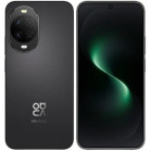 Смартфон HUAWEI nova 15 12+512 Gb Black 51098TSH