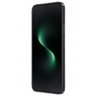 Смартфон HUAWEI nova 15 12+512 Gb Black 51098TSH