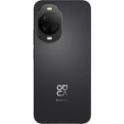 Смартфон HUAWEI nova 15 12+512 Gb Black 51098TSH
