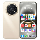 Смартфон HUAWEI nova 15 Max 8+256 Gb Gold 51098UAY