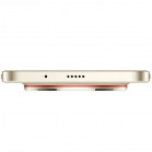 Смартфон HUAWEI nova 15 Max 8+256 Gb Gold 51098UAY