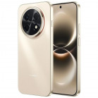Смартфон HUAWEI nova 15 Max 8+256 Gb Gold 51098UAY