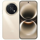 Смартфон HUAWEI nova 15 Max 8+256 Gb Gold 51098UAY