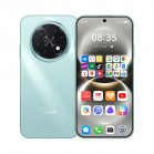 Смартфон HUAWEI nova 15 Max 8+256 Gb Cyan 51098UBA