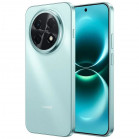 Смартфон HUAWEI nova 15 Max 8+256 Gb Cyan 51098UBA