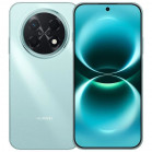 Смартфон HUAWEI nova 15 Max 8+256 Gb Cyan 51098UBA