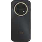 Смартфон HUAWEI nova 15 Max 8+256 Gb Black 51098UBB