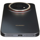 Смартфон HUAWEI nova 15 Max 8+256 Gb Black 51098UBB
