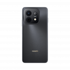 Смартфон HUAWEI Nova Y74 8+128 Gb Black 51098UGA