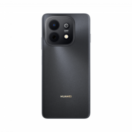 Смартфон HUAWEI Nova Y74 8+128 Gb Black 51098UGA