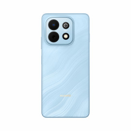 Смартфон HUAWEI Nova Y74 8+256 Gb Blue 51098UGB