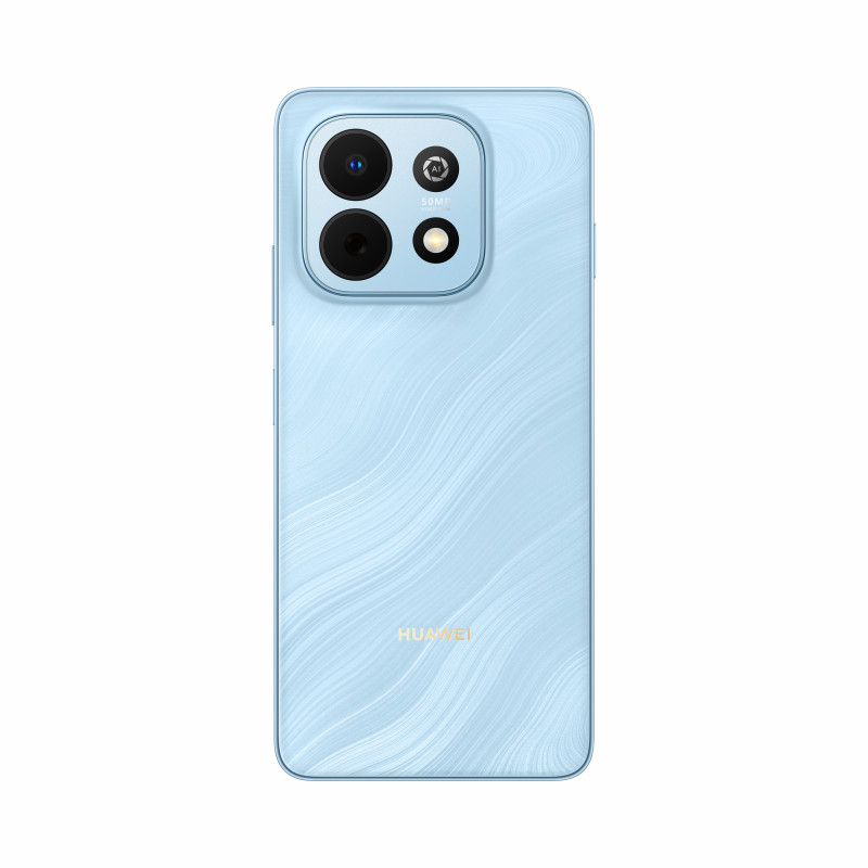 Смартфон HUAWEI Nova Y74 8+256 Gb Blue 51098UGB