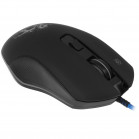 Мышь проводная игровая DEFENDER SkyDragon GM-090L(Дракон Неба) оптика,6кнопок,800-3200dpi