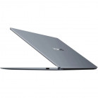 Ноутбук HUAWEI MateBook D16 i7 13700H 16+1Tb DOS Space Gray 53014HYK