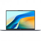 Ноутбук HUAWEI MateBook D16 i7 13700H 16+1Tb DOS Space Gray 53014HYK