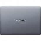 Ноутбук HUAWEI MateBook D16 i7 13700H 16+1Tb DOS Space Gray 53014HYK