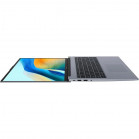 Ноутбук HUAWEI MateBook D16 i7 13700H 16+1Tb DOS Space Gray 53014HYK