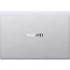 Ноутбук HUAWEI MateBook D16 i5 13420H 16+1Tb DOS Mystic Silver 53014QKV
