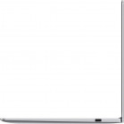Ноутбук HUAWEI MateBook D16 i5 13420H 16+1Tb DOS Mystic Silver 53014QKV