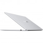 Ноутбук HUAWEI MateBook D16 i5 13420H 16+1Tb DOS Mystic Silver 53014QKV