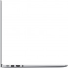 Ноутбук HUAWEI MateBook D16 i5 13420H 16+1Tb DOS Mystic Silver 53014QKV
