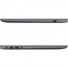 Ноутбук HUAWEI MateBook D16 i5 13420H 16+1Tb DOS Space Gray 53014QKW