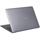 Ноутбук HUAWEI MateBook 14 U5 125H 32+1Tb DOS Space Gray 53014QLJ