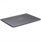 Ноутбук HUAWEI MateBook 14 U5 125H 32+1Tb DOS Space Gray 53014QLJ