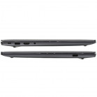 Ноутбук HUAWEI MateBook 14 U5 125H 32+1Tb DOS Space Gray 53014QLJ