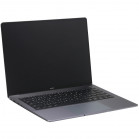 Ноутбук HUAWEI MateBook 14 U5 125H 32+1Tb DOS Space Gray 53014QLJ
