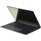 Ноутбук HUAWEI MateBook 14 U5 125H 32+1Tb DOS Space Gray 53014QLJ