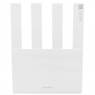 Роутер Huawei 3 LAN 2500 Мбит/с 1000 Мбит/с WUKUN-BE32 белый 53030CFJ