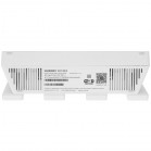 Роутер Huawei 3 LAN 2500 Мбит/с 1000 Мбит/с WUKUN-BE32 белый 53030CFJ