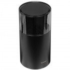 Роутер Mesh Huawei WiFi Mesh X1 Pro, Wi-Fi 7  BE3600 4 LAN 2500 Мбит/с, черный, 53030DFX