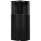 Роутер Mesh Huawei WiFi Mesh X1 Pro, Wi-Fi 7  BE3600 4 LAN 2500 Мбит/с, черный, 53030DFX