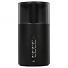 Роутер Mesh Huawei WiFi Mesh X1 Pro, Wi-Fi 7  BE3600 4 LAN 2500 Мбит/с, черный, 53030DFX