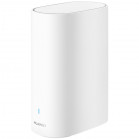 Роутер Mesh Huawei WiFi Mesh 3+ (3-Pack)  Wi-Fi 6 Plus AX3000 3 LAN 1000 Мбит/с 53030DVA
