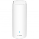 Роутер Mesh Huawei WiFi Mesh 3+ (3-Pack)  Wi-Fi 6 Plus AX3000 3 LAN 1000 Мбит/с 53030DVA
