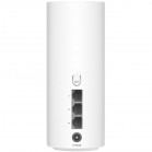 Роутер Mesh Huawei WiFi Mesh 3+ (3-Pack)  Wi-Fi 6 Plus AX3000 3 LAN 1000 Мбит/с 53030DVA