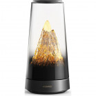 Роутер Mesh Huawei WiFi Mesh X3 Pro, Wi-Fi 7  BE3600 2 LAN 2500 Мбит/с 53030EBK
