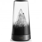 Роутер Mesh Huawei WiFi Mesh X3 Pro, Wi-Fi 7  BE3600 2 LAN 2500 Мбит/с 53030EBK