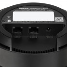 Роутер Mesh Huawei WiFi Mesh X3 Pro, Wi-Fi 7  BE3600 2 LAN 2500 Мбит/с 53030EBK